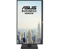 ASUS BE27ACGN - 1596965 - zdjęcie 4